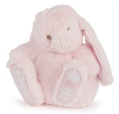 女宝宝玩玩具大全1-3岁,宝宝从小买玩具