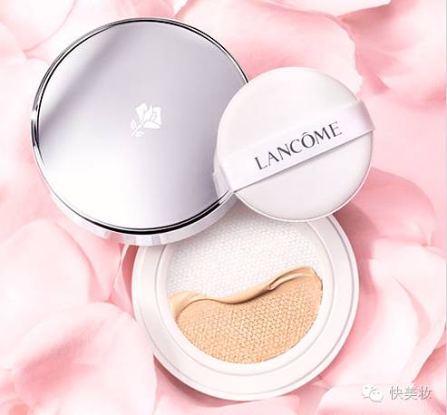 2021必买气垫前十名平价,十大平价最好用气垫