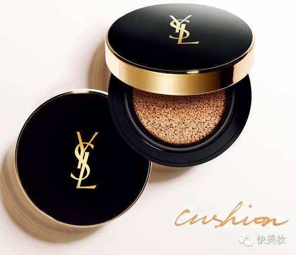 2021必买气垫前十名平价,十大平价最好用气垫