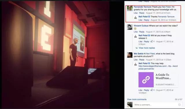 他靠加好友认识了各国政要和企业家，现在开公司卖朋友圈运营秘籍