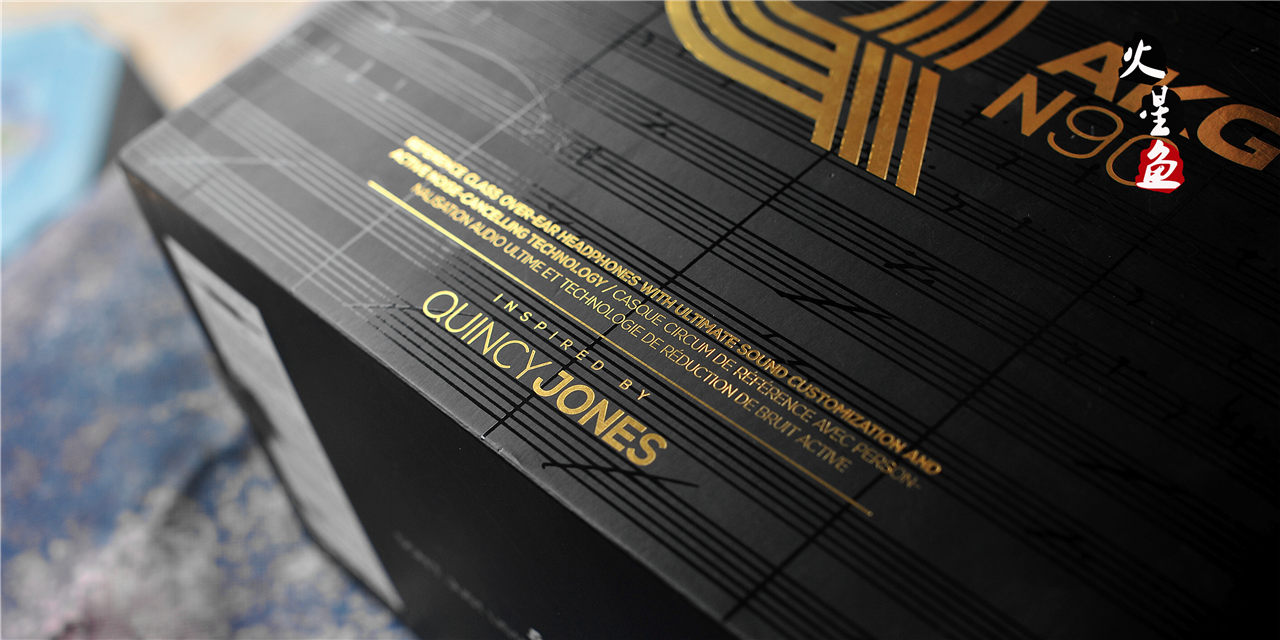 黑科技蓝牙耳机降噪款,高音质自动降噪蓝牙耳机