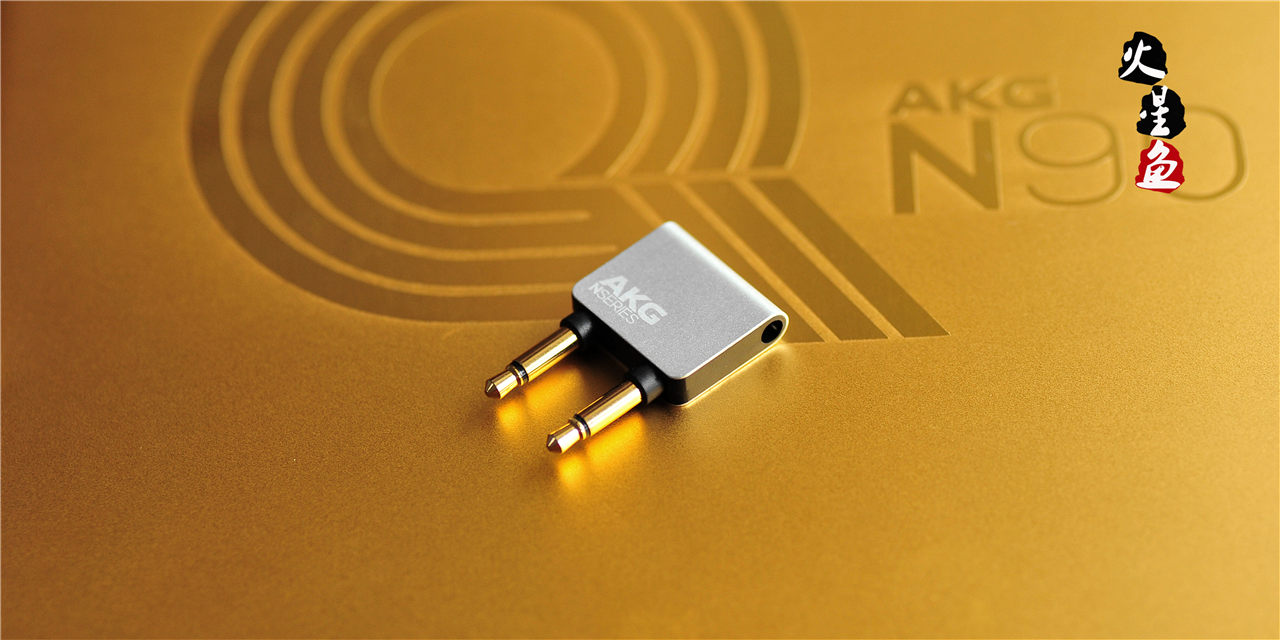 黑科技蓝牙耳机降噪款,高音质自动降噪蓝牙耳机