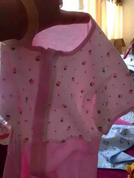 过来人分享的囤货清单,无货源带货经验分享