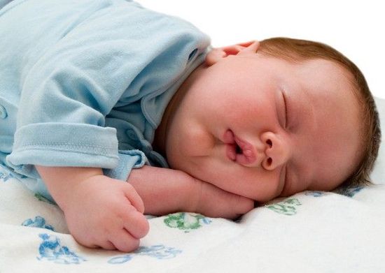 新生儿黄疸治疗费用贵吗,新生儿溶血性黄疸的治疗