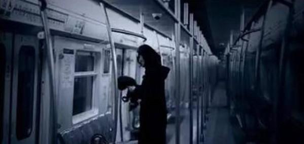 世界十大灵异城市,帝都魔都古都神都妖都