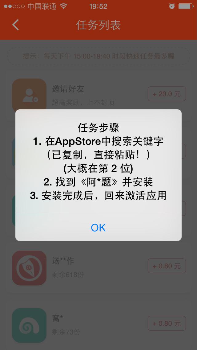 来赚钱吧视频大全,来赚
