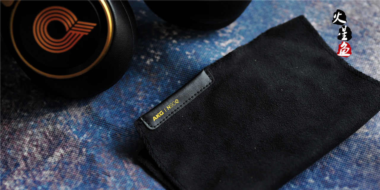 黑科技蓝牙耳机降噪款,高音质自动降噪蓝牙耳机