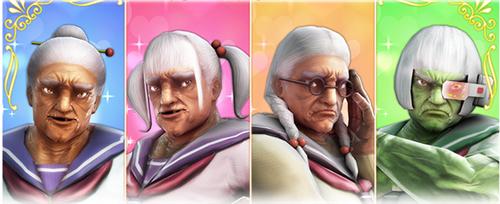 好玩的galgame游戏推荐,女性向galgame游戏推荐