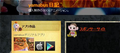 好玩的galgame游戏推荐,女性向galgame游戏推荐