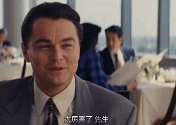 手机贴膜有技术吗,手机贴膜真的有用