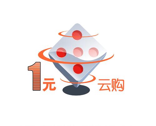 绿麻雀直播系统开发,绿麻雀系统