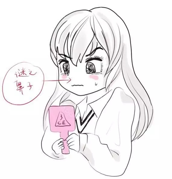 你们都去哪打玻尿酸 (人家都是在哪买的玻尿酸那么便宜)