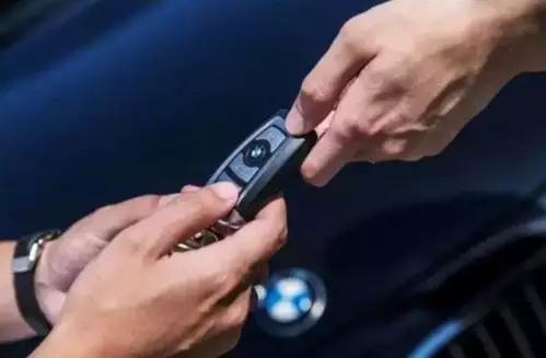 e代驾创业案例,e代驾有上线下线限制吗