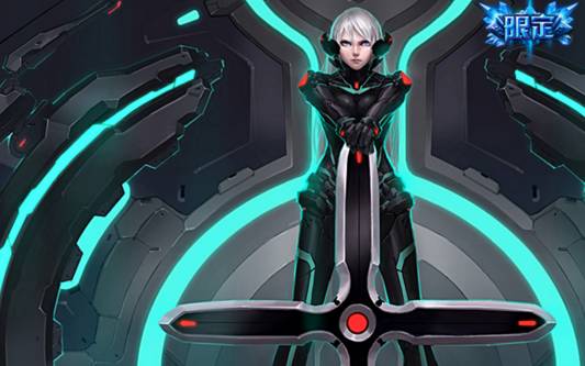 卢锡安跌落神坛,卢锡安5.0中单