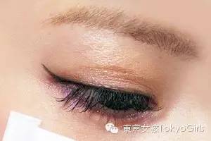 日本女性口罩细节,摘下口罩的日本妹子真容