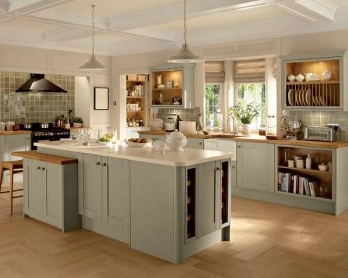 装修人工费报价怎么算最新,装修人工费怎么算的