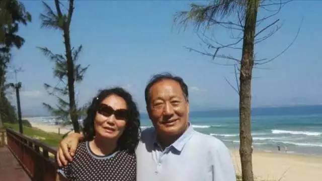 张姝：有一种水叫世罕泉|慧谷会客厅