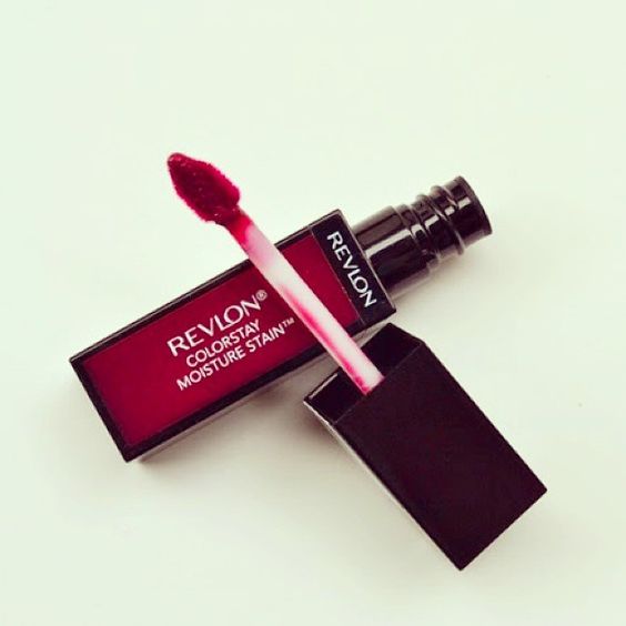 贵的口红和便宜的口红区别在哪,20块钱不到的口红真的好吗