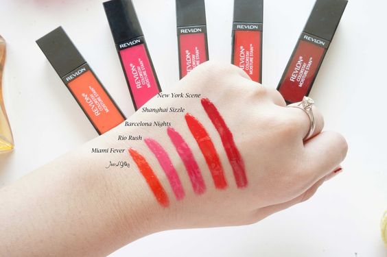 贵的口红和便宜的口红区别在哪,20块钱不到的口红真的好吗