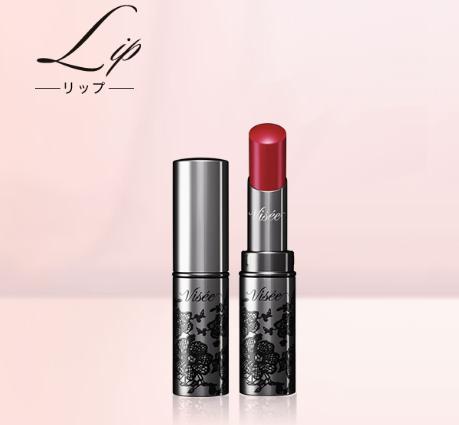 贵的口红和便宜的口红区别在哪,20块钱不到的口红真的好吗