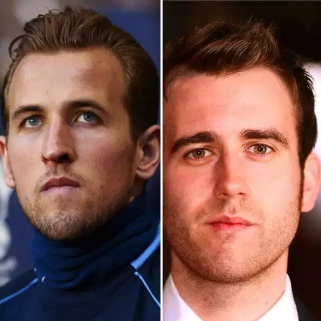 欧洲杯看球论坛,欧洲杯新手球迷知识