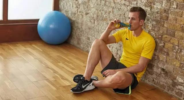 欧洲杯看球论坛,欧洲杯新手球迷知识