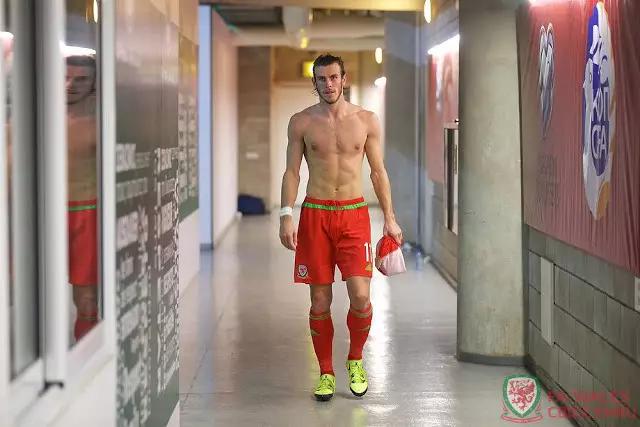 欧洲杯看球论坛,欧洲杯新手球迷知识