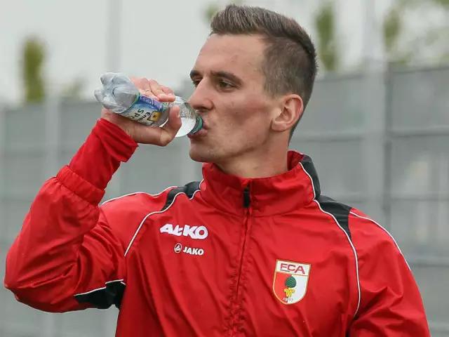 欧洲杯看球论坛,欧洲杯新手球迷知识