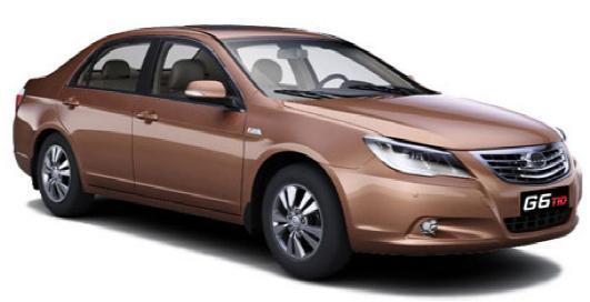 比亚迪王炸车型,比亚迪车型一览表图