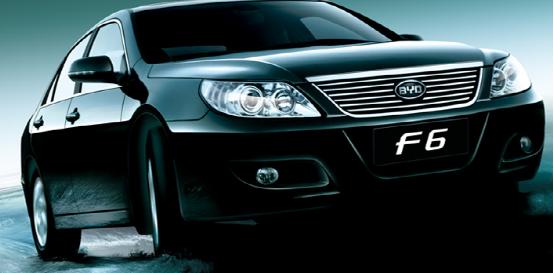 比亚迪王炸车型,比亚迪车型一览表图