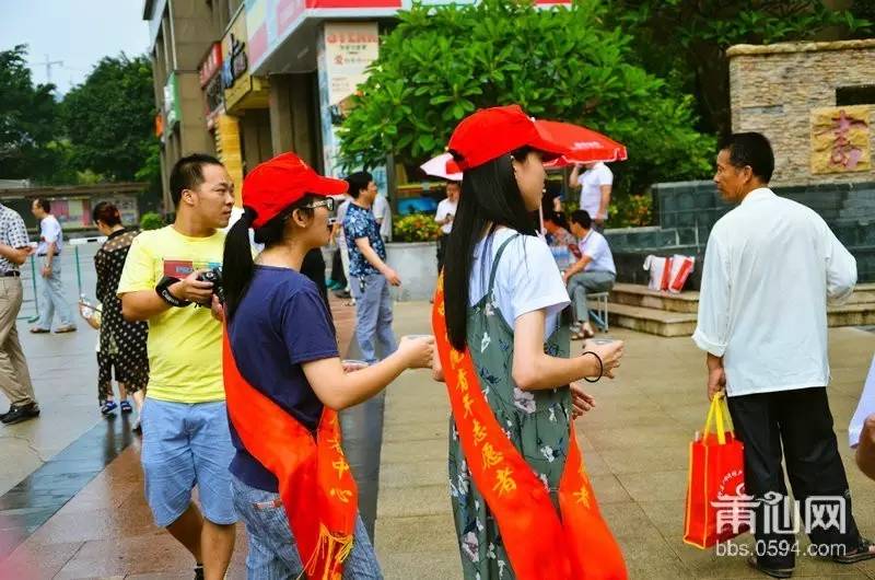 福建莆田高考学生,2016高考莆田