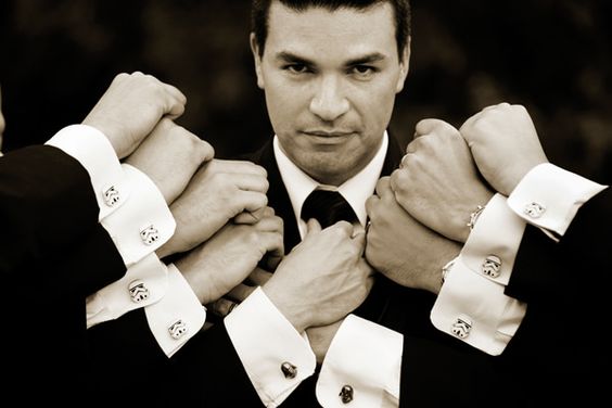 burberry风衣哪款适合中国人,burberry风衣各款式