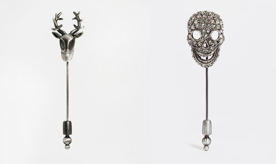 burberry风衣哪款适合中国人,burberry风衣各款式