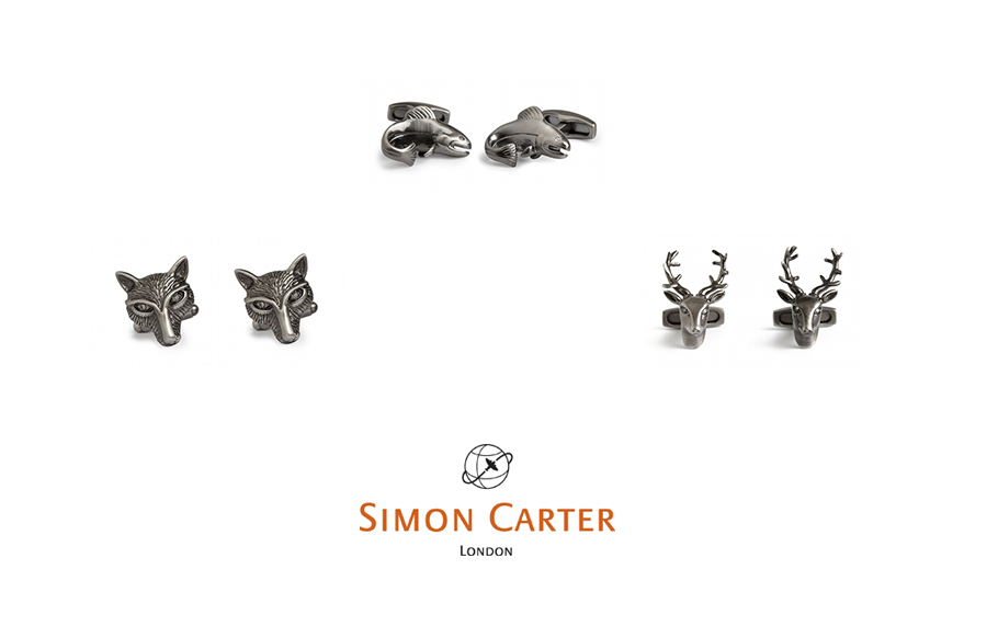 burberry风衣哪款适合中国人,burberry风衣各款式