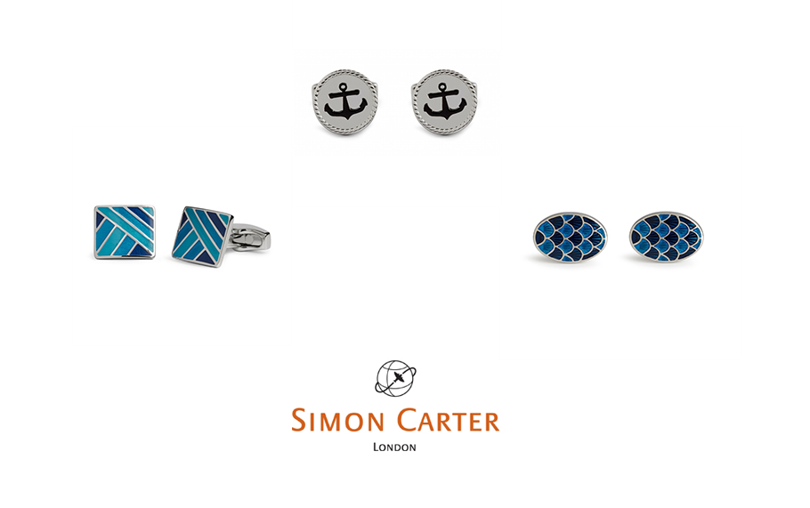 burberry风衣哪款适合中国人,burberry风衣各款式