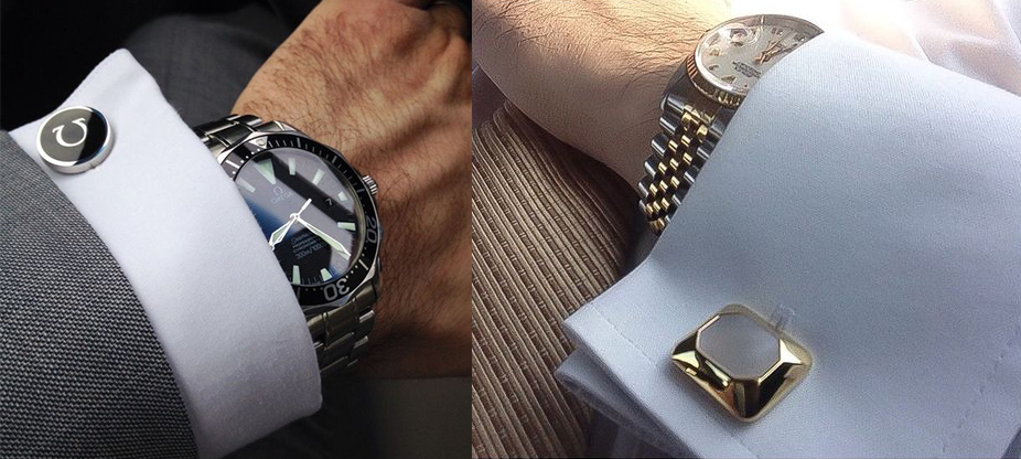 burberry风衣哪款适合中国人,burberry风衣各款式