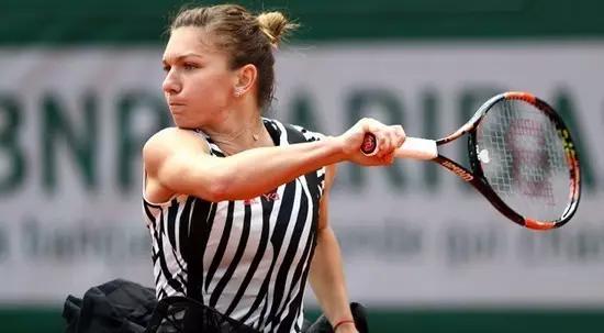 罗兰加洛斯法网图片,罗兰加洛斯法网阿卡