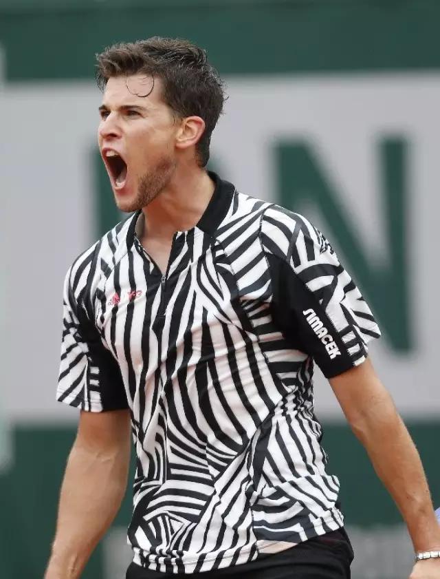 罗兰加洛斯法网图片,罗兰加洛斯法网阿卡