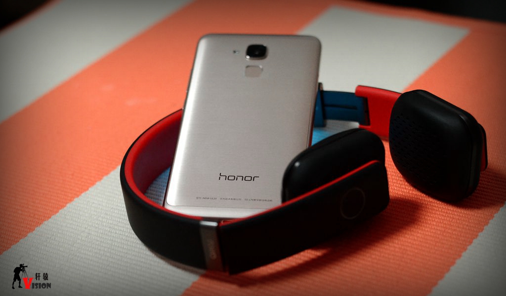 荣耀5c优缺点,吾家初长成