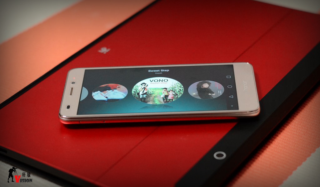 荣耀5c优缺点,吾家初长成