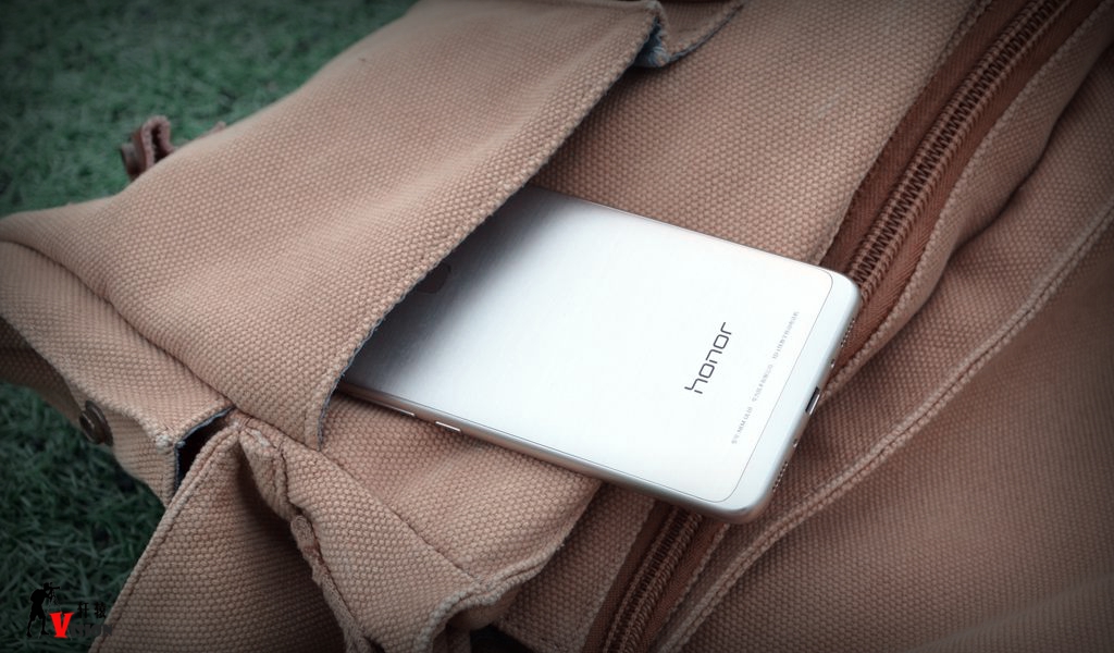 荣耀5c优缺点,吾家初长成