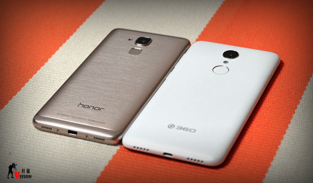 荣耀5c优缺点,吾家初长成