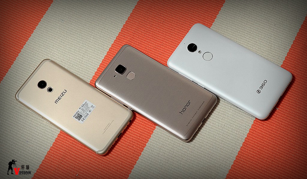 荣耀5c优缺点,吾家初长成