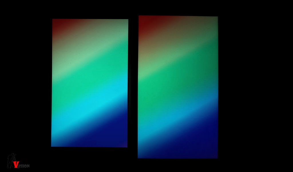 荣耀5c优缺点,吾家初长成