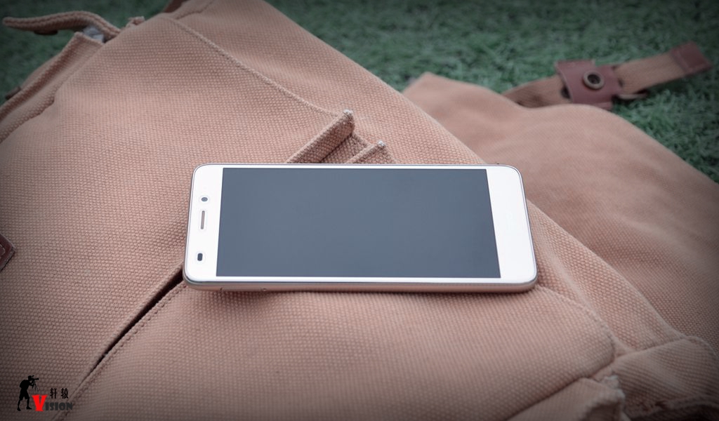 荣耀5c优缺点,吾家初长成