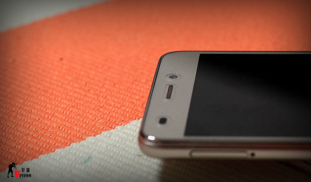 荣耀5c优缺点,吾家初长成