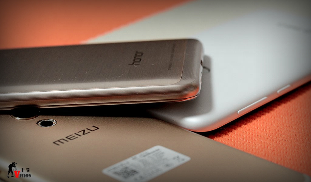 荣耀5c优缺点,吾家初长成