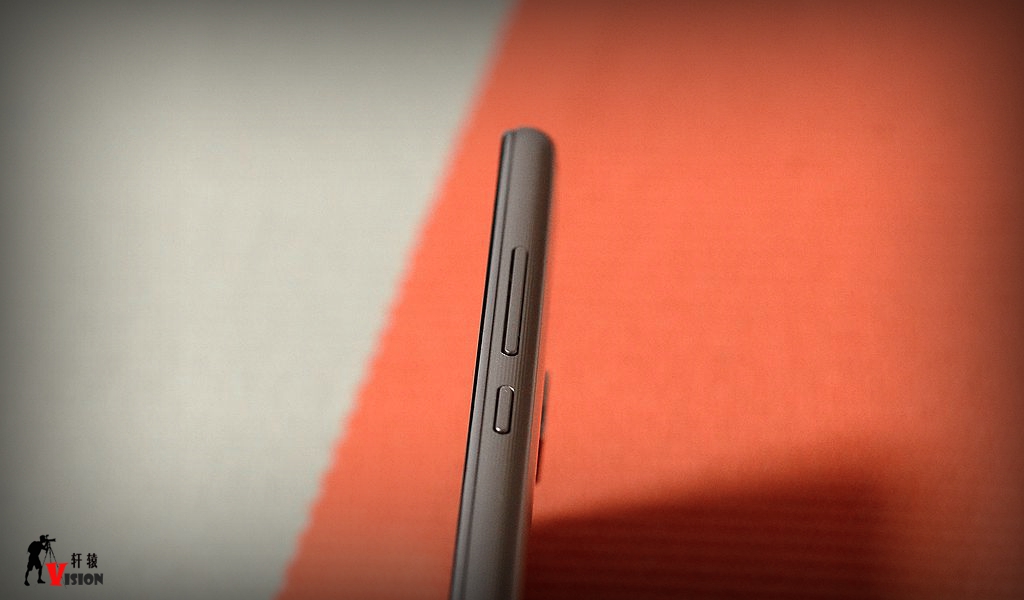 荣耀5c优缺点,吾家初长成