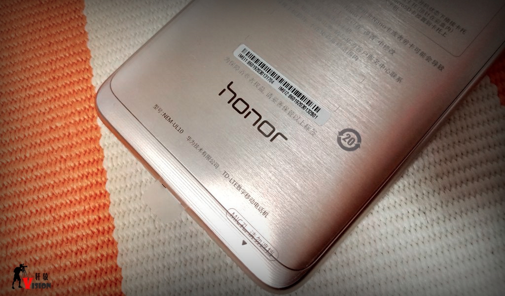 荣耀5c优缺点,吾家初长成