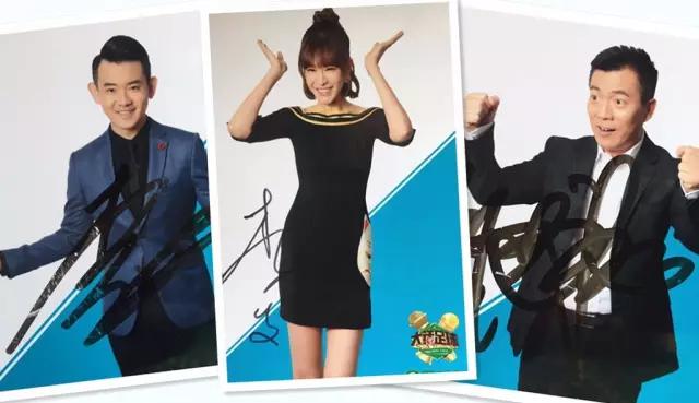 足球球队有哪些风格特点,一个球队的球风